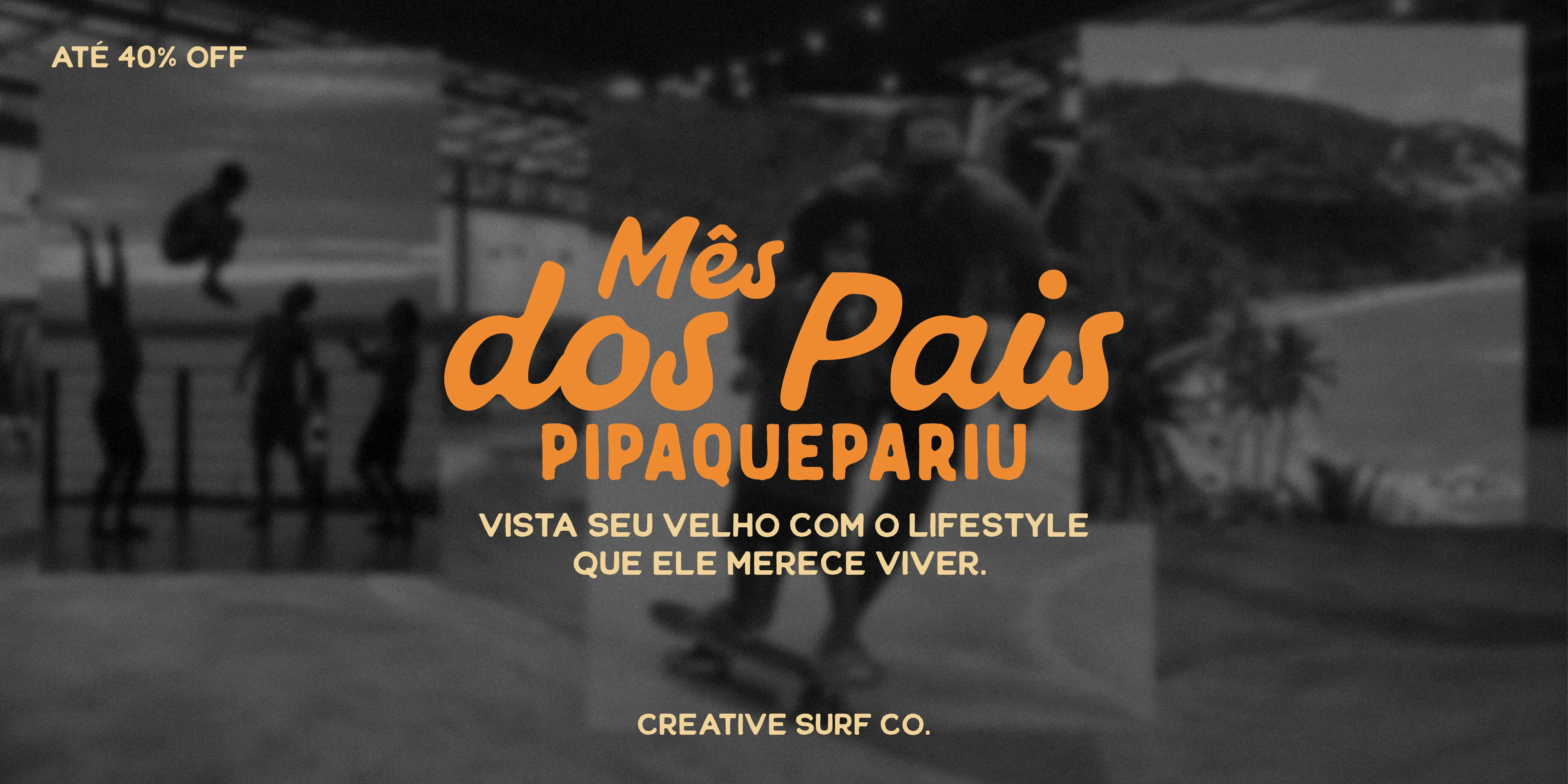 Pipaquepariu