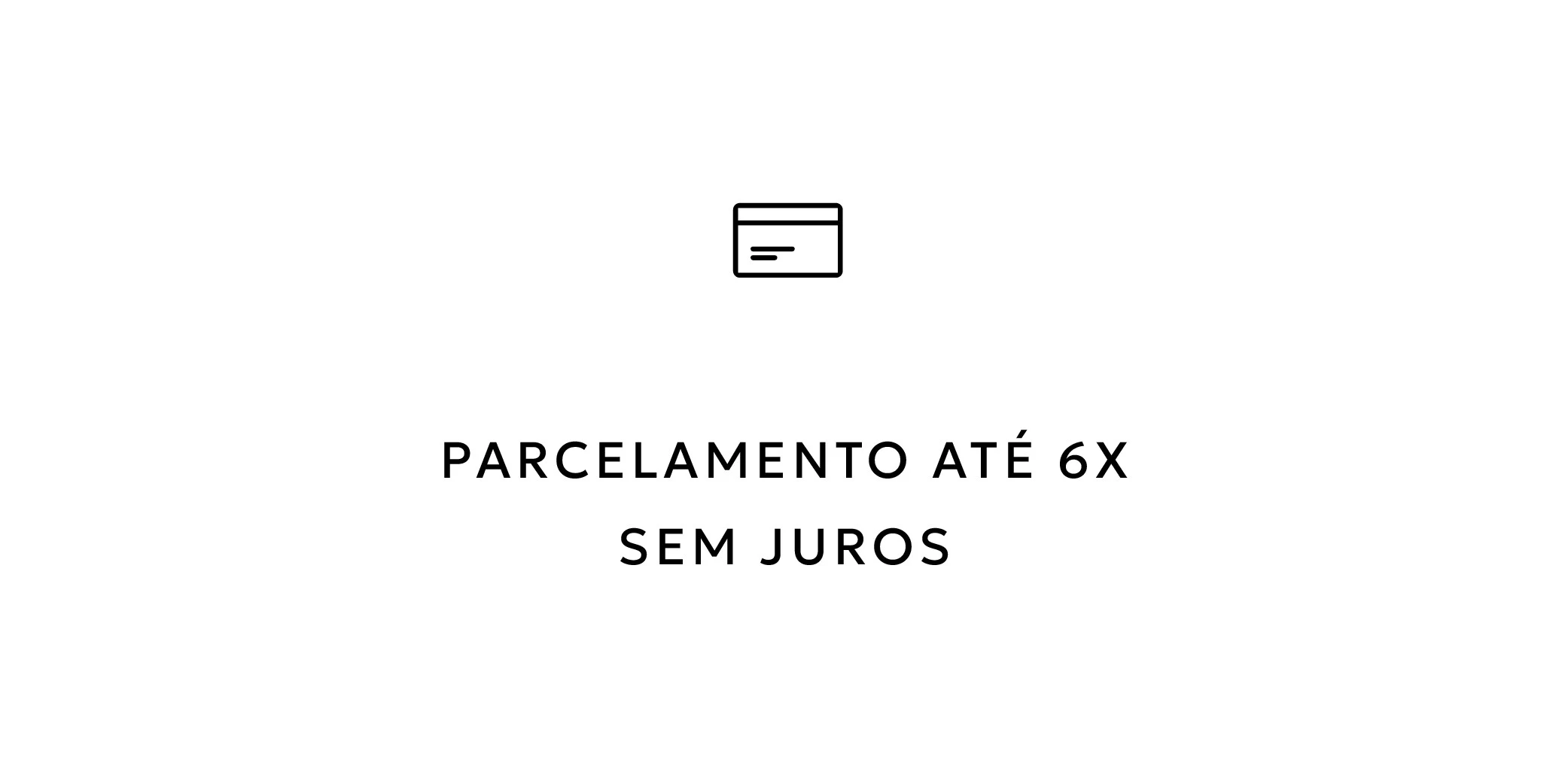 Pipaquepariu
