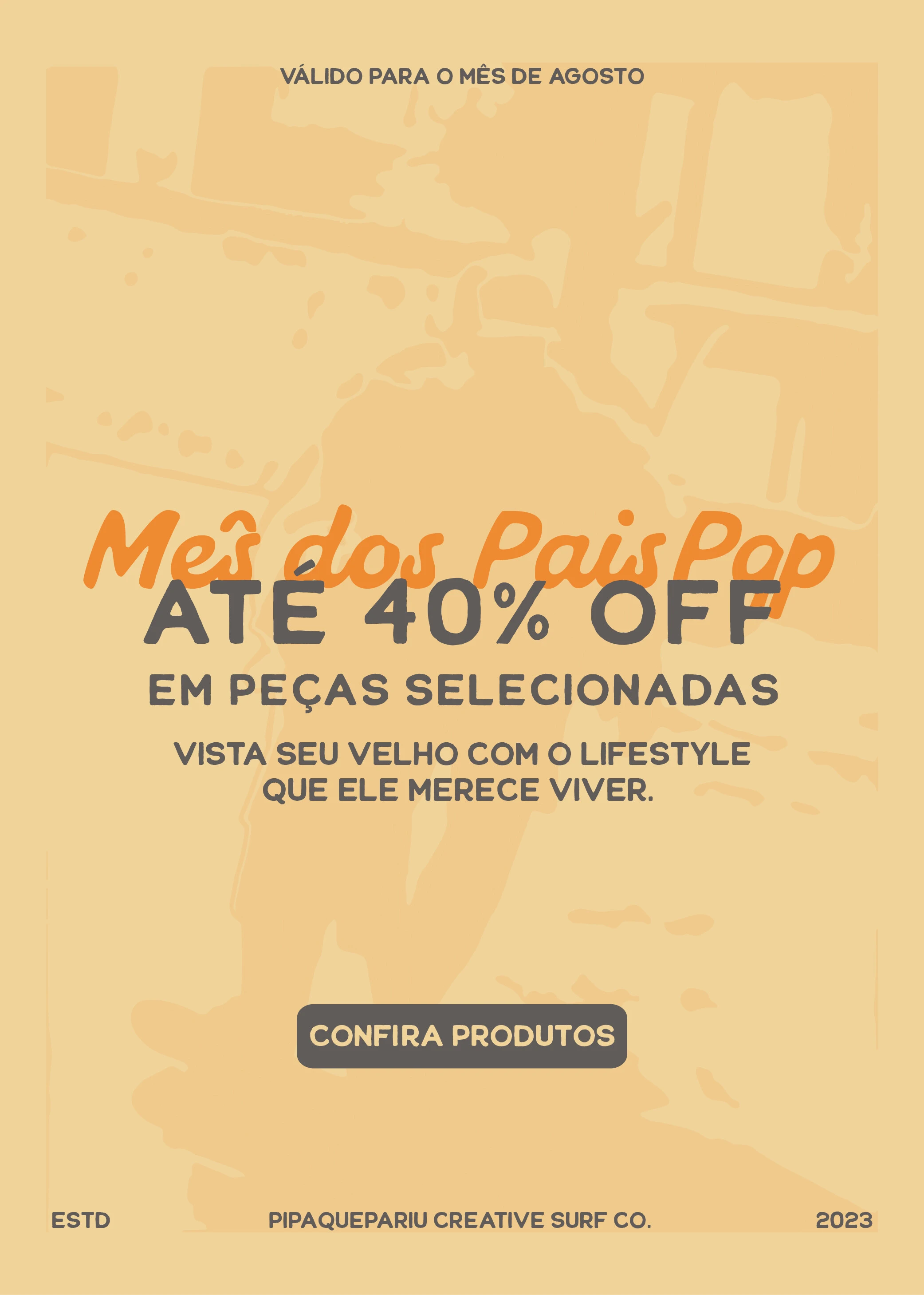 Pipaquepariu