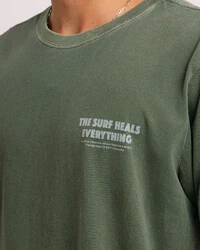 Camiseta Urso Skatista