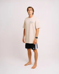 Camiseta Hang Ten Lifestyle