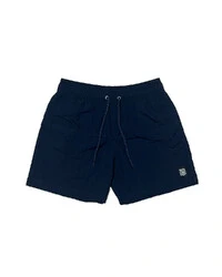 Short PQP Basic Marinho