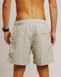 Short PQP Basic Areia
