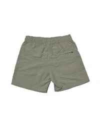 Short PQP Basic Areia
