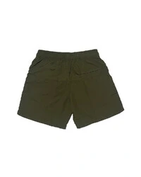 Short PQP Basic Oliva