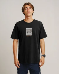 Camiseta Chill Out Dude