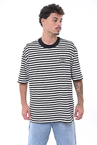 Oversized Pipaquepariu Listrada