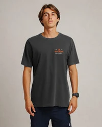 Camiseta The Pipa Dream