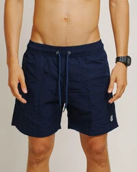 Short PQP Basic Marinho