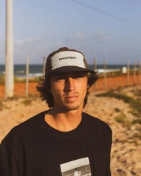 Five Panel Classic PQP