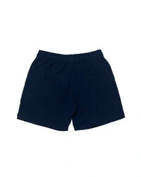 Short PQP Basic Marinho