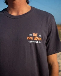 Camiseta The Pipa Dream