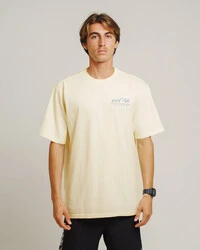 Camiseta Surf Life
