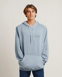 Hoodie The Original