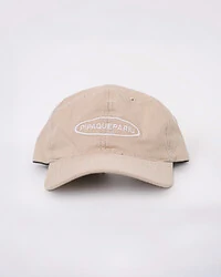 Boné Dad Hat Caqui classic