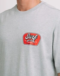Camiseta Surf Community