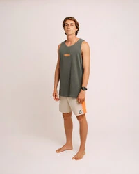 Regata Pipaquepariu Old School