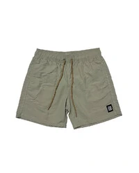 Short PQP Basic Areia