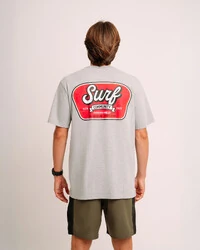 Camiseta Surf Community