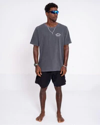 Camiseta Surf Dog