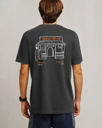 Camiseta The Pipa Dream