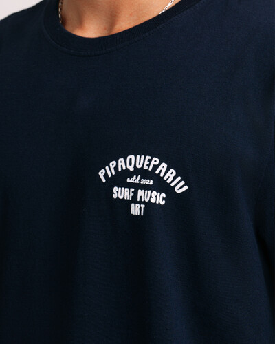 Foto Camiseta The Pipaquepariu