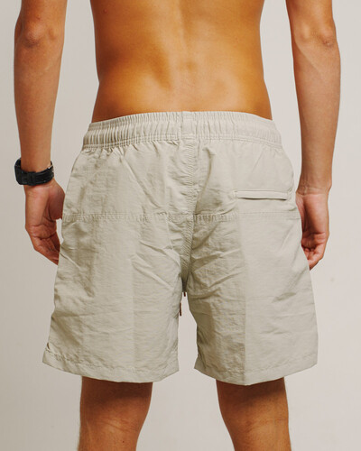 FotoShort PQP Basic Areia