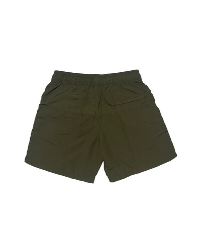 FotoShort PQP Basic Oliva