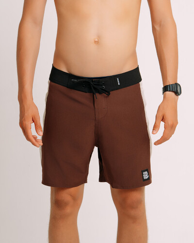 Foto Chocolate attack