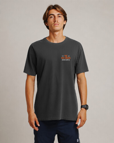 Foto Camiseta The Pipa Dream
