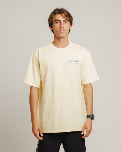 Foto Camiseta Surf Life