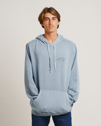 FotoHoodie The Original