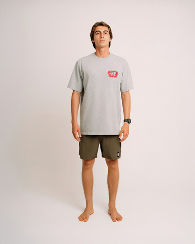 FotoCamiseta Surf Community