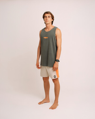 Foto Regata Pipaquepariu Old School