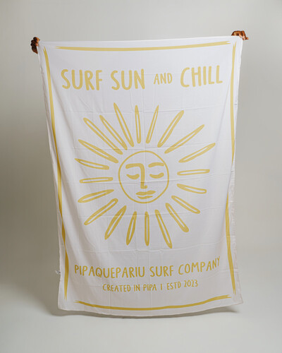 Foto Canga Surf and Chill