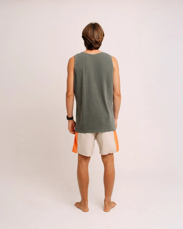 Regata Pipaquepariu Old School