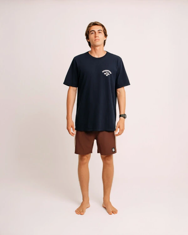 Camiseta The Pipaquepariu