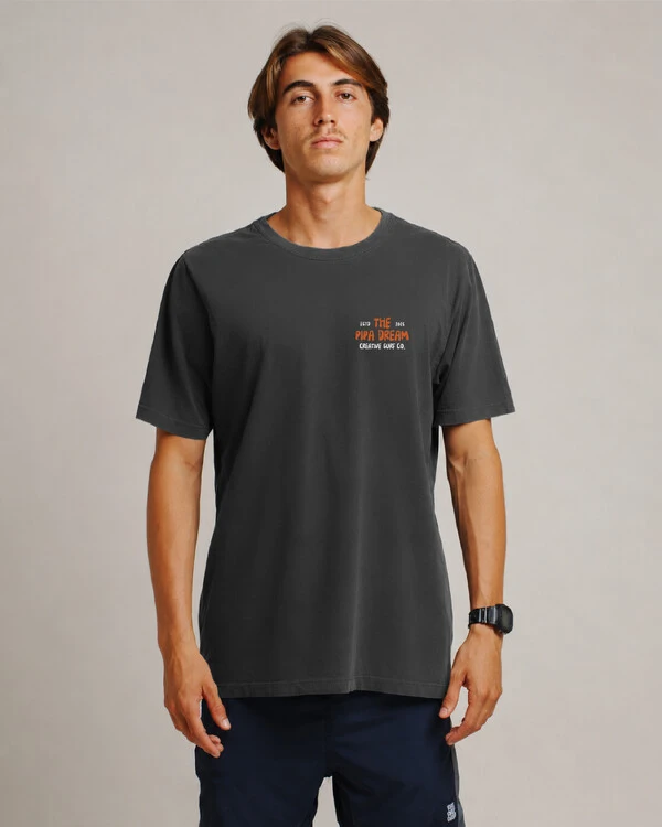 Camiseta The Pipa Dream