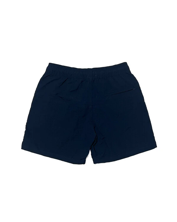 Short PQP Basic Marinho