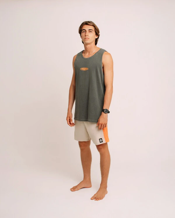 Regata Pipaquepariu Old School