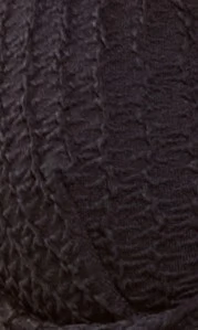 Textura Preto