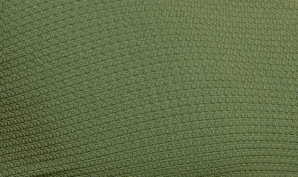 Textura Verde
