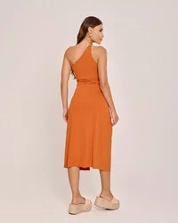 Vestido Egípcio