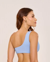 Cropped Caribe