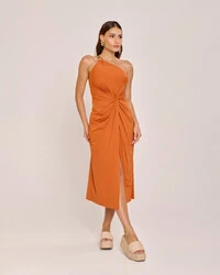 Vestido Egípcio