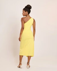 Vestido Egípcio