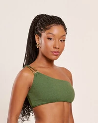 Cropped Caribe