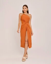 Vestido Egípcio
