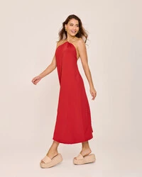 Bata Vest