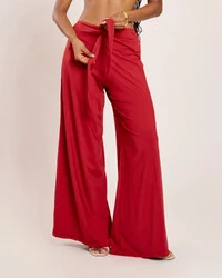 Calça Ana